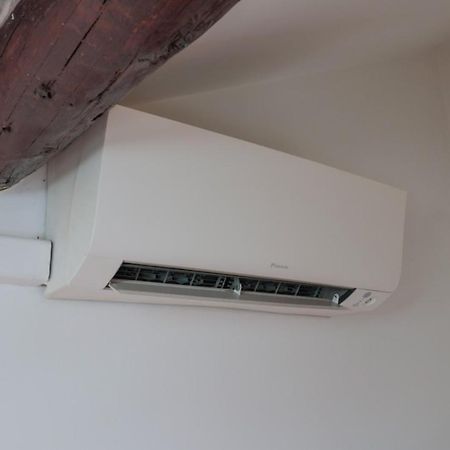 Bilocale Accogliente Tra Como E Milano Saronno Zewnętrze zdjęcie