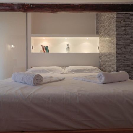 Bilocale Accogliente Tra Como E Milano Saronno Zewnętrze zdjęcie